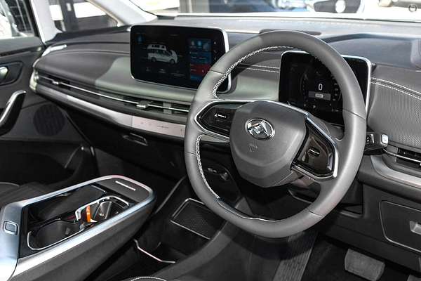 2024 LDV MIFA Luxe