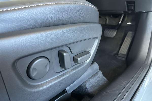 2024 Mazda CX-90 G50e Touring KK