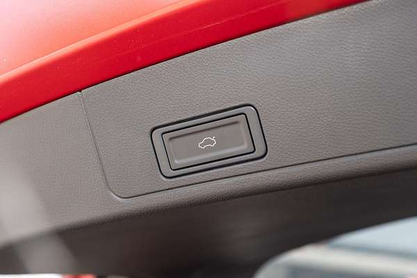 2024 Chery Tiggo 7 Pro Ultimate AWD T32