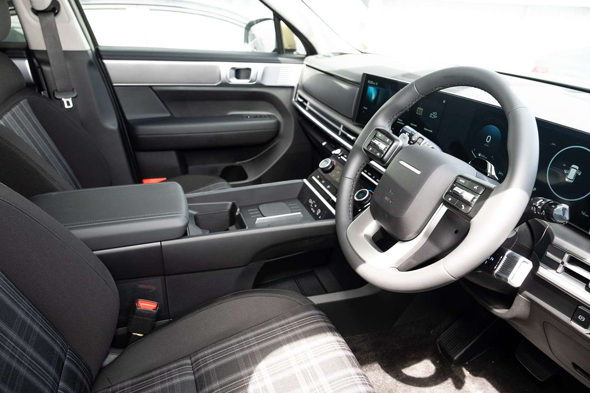 2024 Hyundai Santa Fe MX5.V1