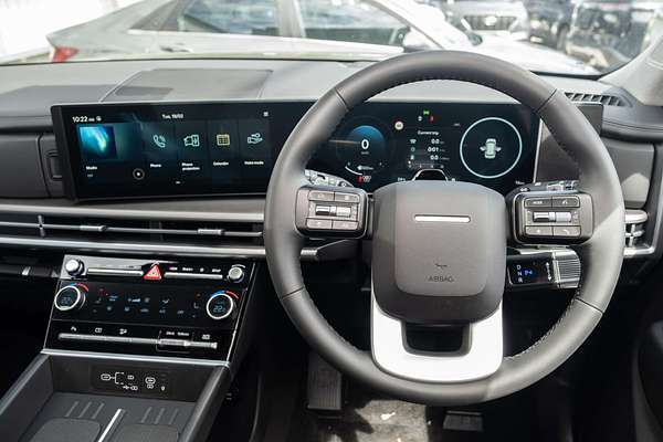 2024 Hyundai Santa Fe MX5.V1