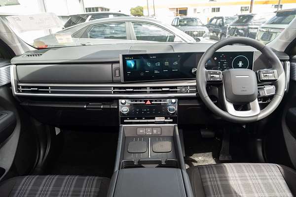 2024 Hyundai Santa Fe MX5.V1
