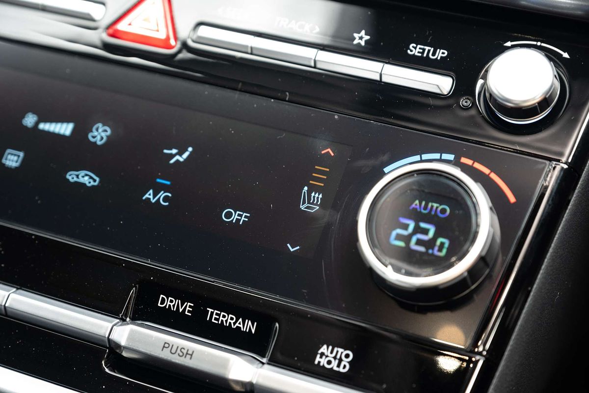 2024 Hyundai Santa Fe MX5.V1