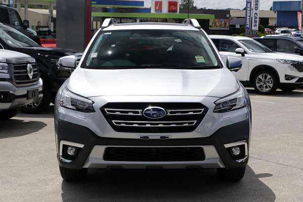 2024 Subaru Outback AWD Touring 6GEN