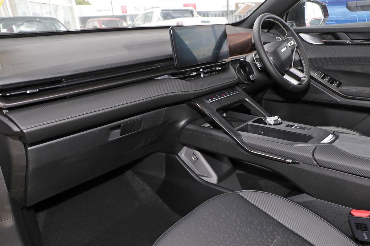 2024 GWM Haval H6GT Ultra B03
