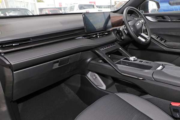 2024 GWM Haval H6GT Ultra B03
