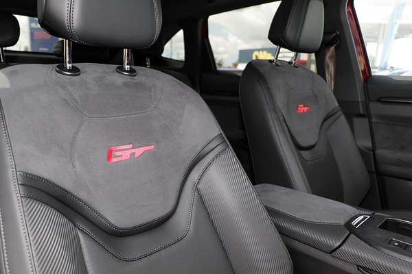 2024 GWM Haval H6GT Ultra B03