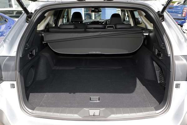 2024 Subaru Outback AWD Touring 6GEN