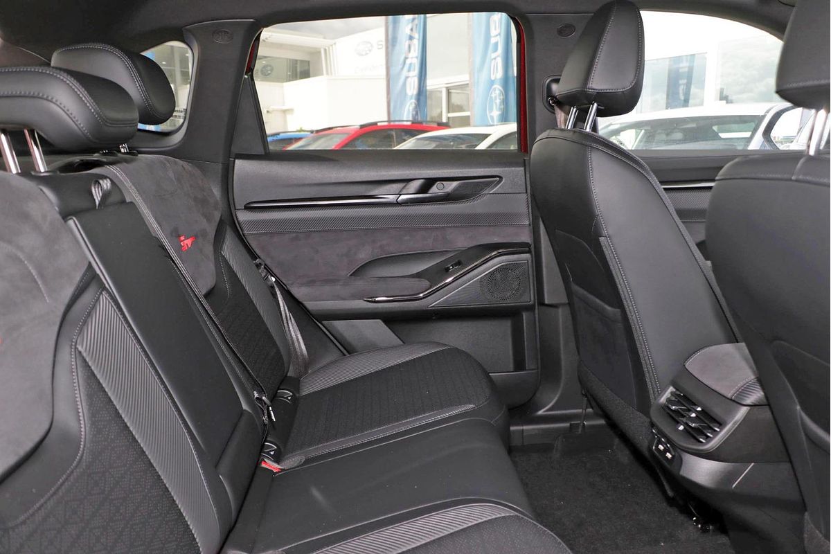 2024 GWM Haval H6GT Ultra B03