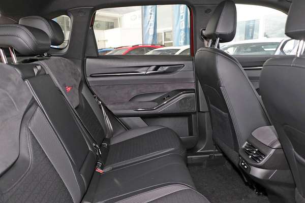 2024 GWM Haval H6GT Ultra B03