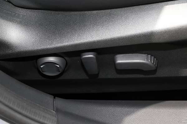 2024 Subaru Outback AWD Touring 6GEN