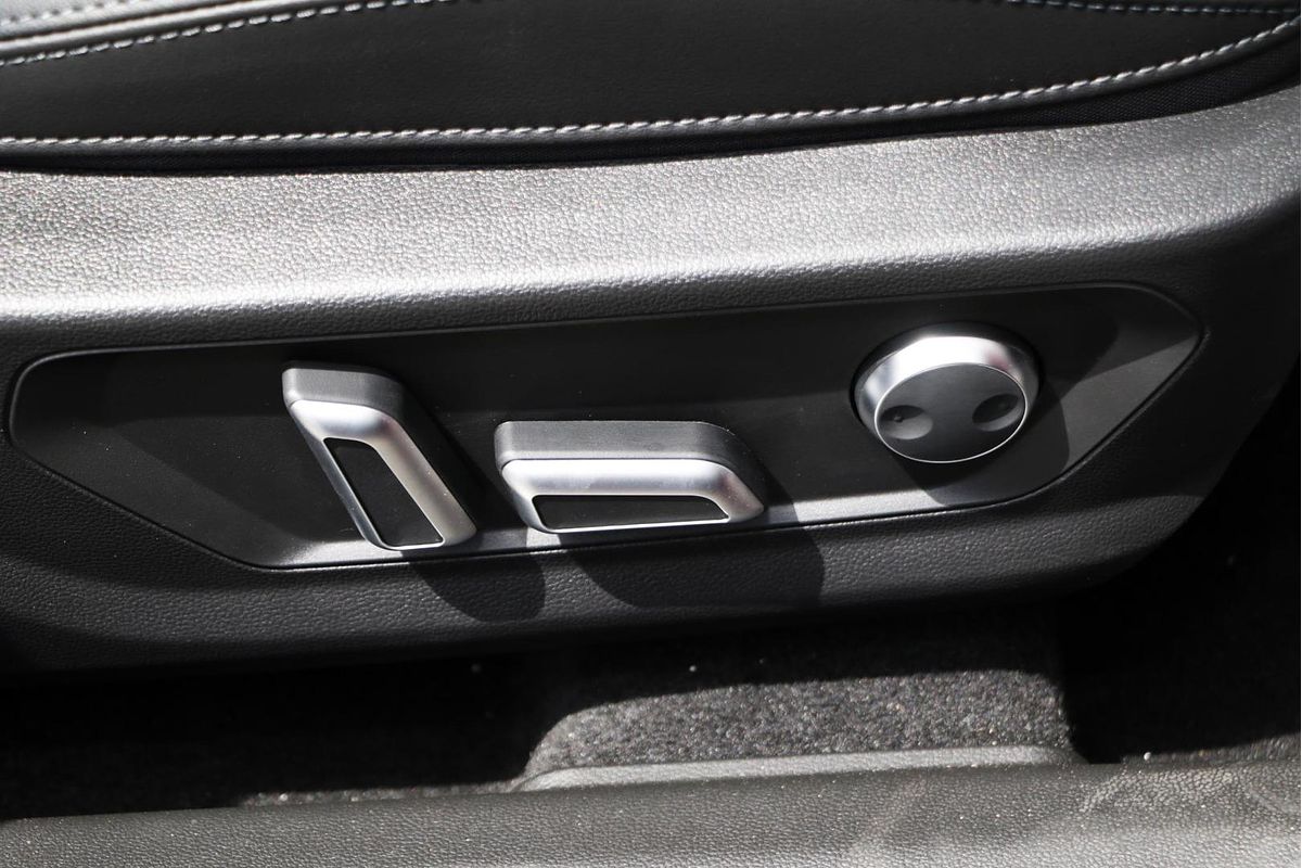 2024 GWM Haval H6GT Ultra B03