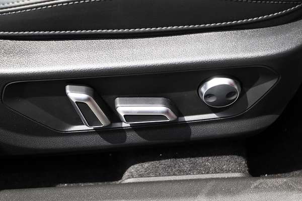 2024 GWM Haval H6GT Ultra B03