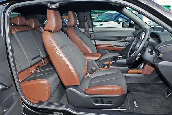 2023 Mazda MX-30 G20e Astina DR Series