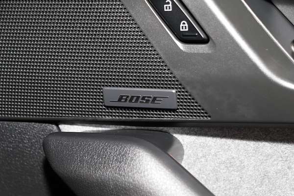 2023 Mazda MX-30 G20e Astina DR Series