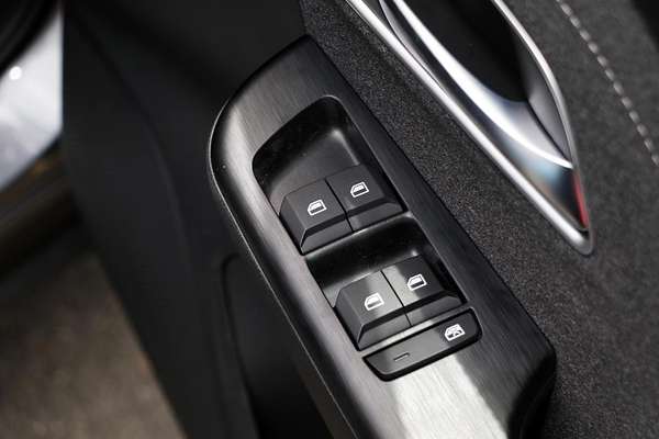 2025 MG ZS Excite Hybrid+ ZS32
