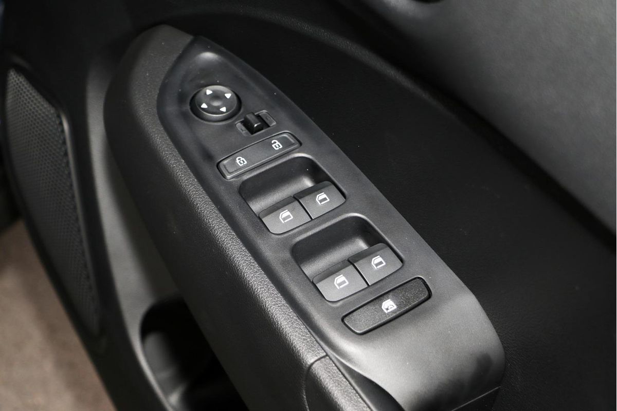 2024 Hyundai Venue QX.V5