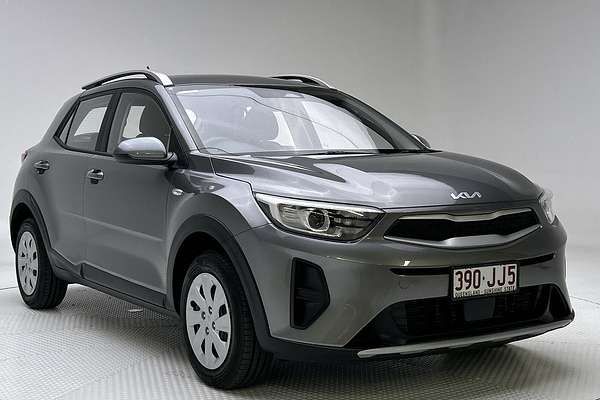 2023 Kia Stonic S YB