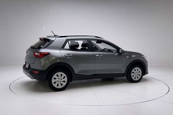 2023 Kia Stonic S YB