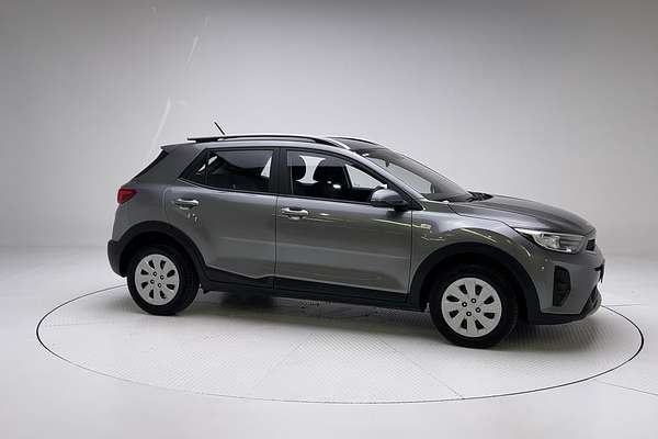 2023 Kia Stonic S YB
