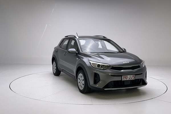 2023 Kia Stonic S YB