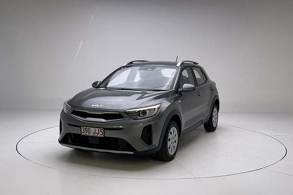 2023 Kia Stonic S YB