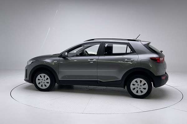 2023 Kia Stonic S YB