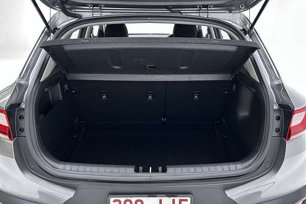 2023 Kia Stonic S YB