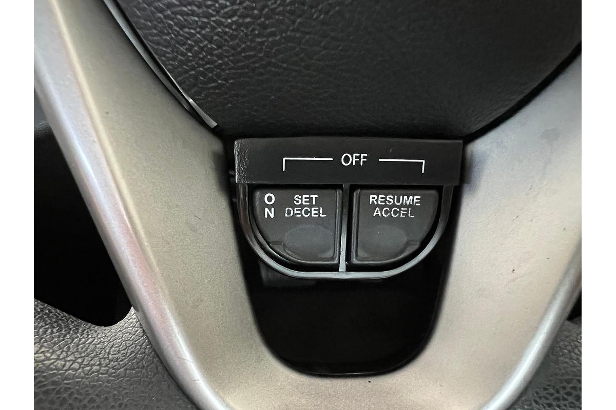 2016 Hyundai Accent Active RB4