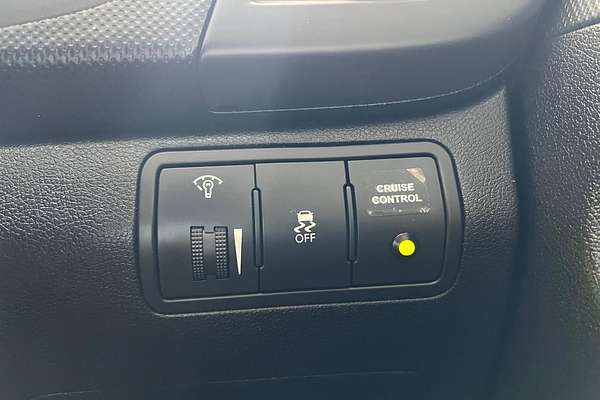 2016 Hyundai Accent Active RB4