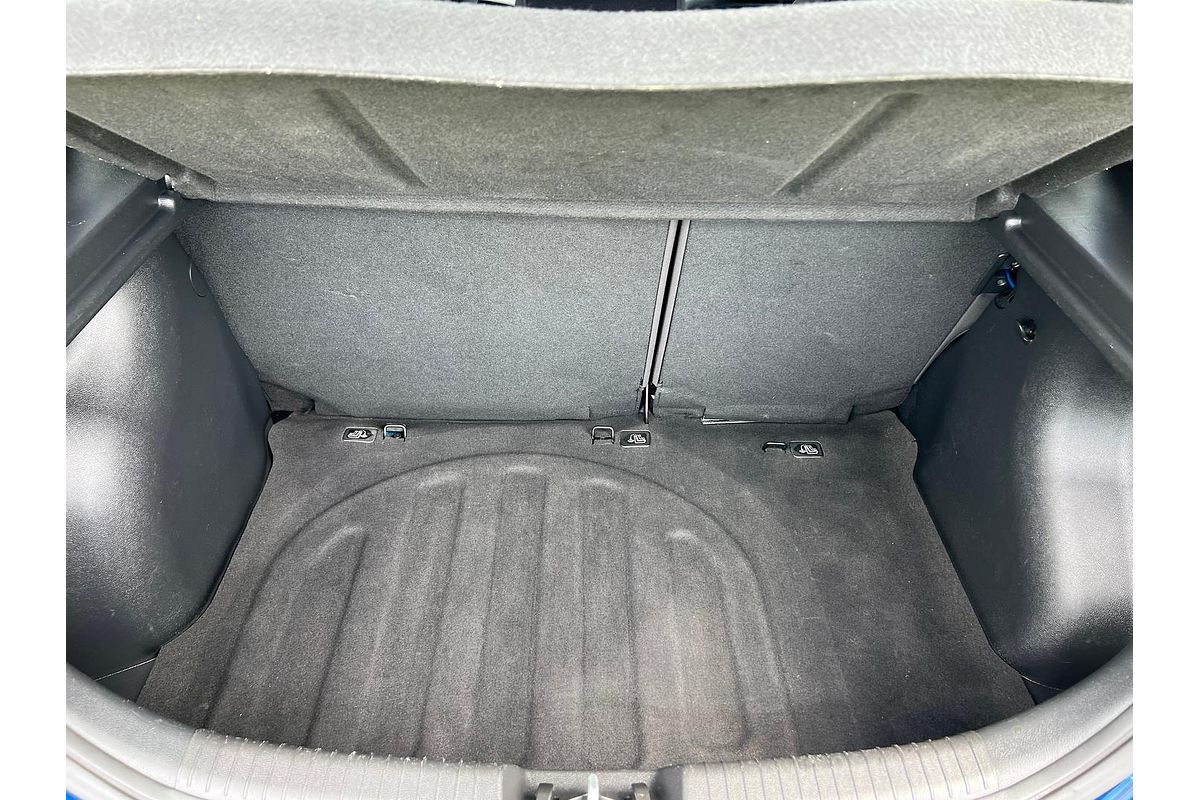 2016 Hyundai Accent Active RB4