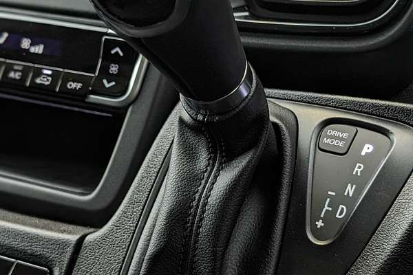 2024 Fiat Ducato Series 9 LWB