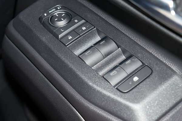 2024 Toyota Landcruiser Prado GXL GDJ251R