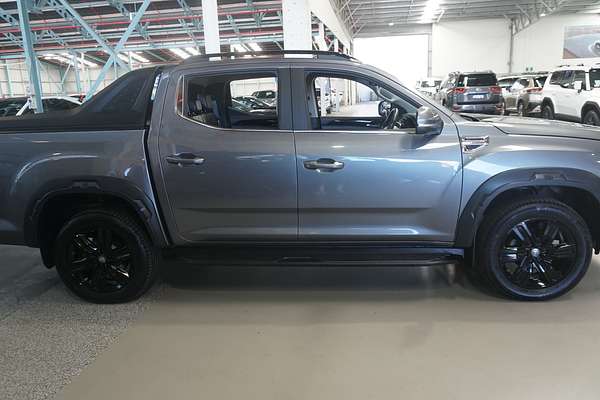 2023 LDV T60 Max LUXE SK8C 4X4