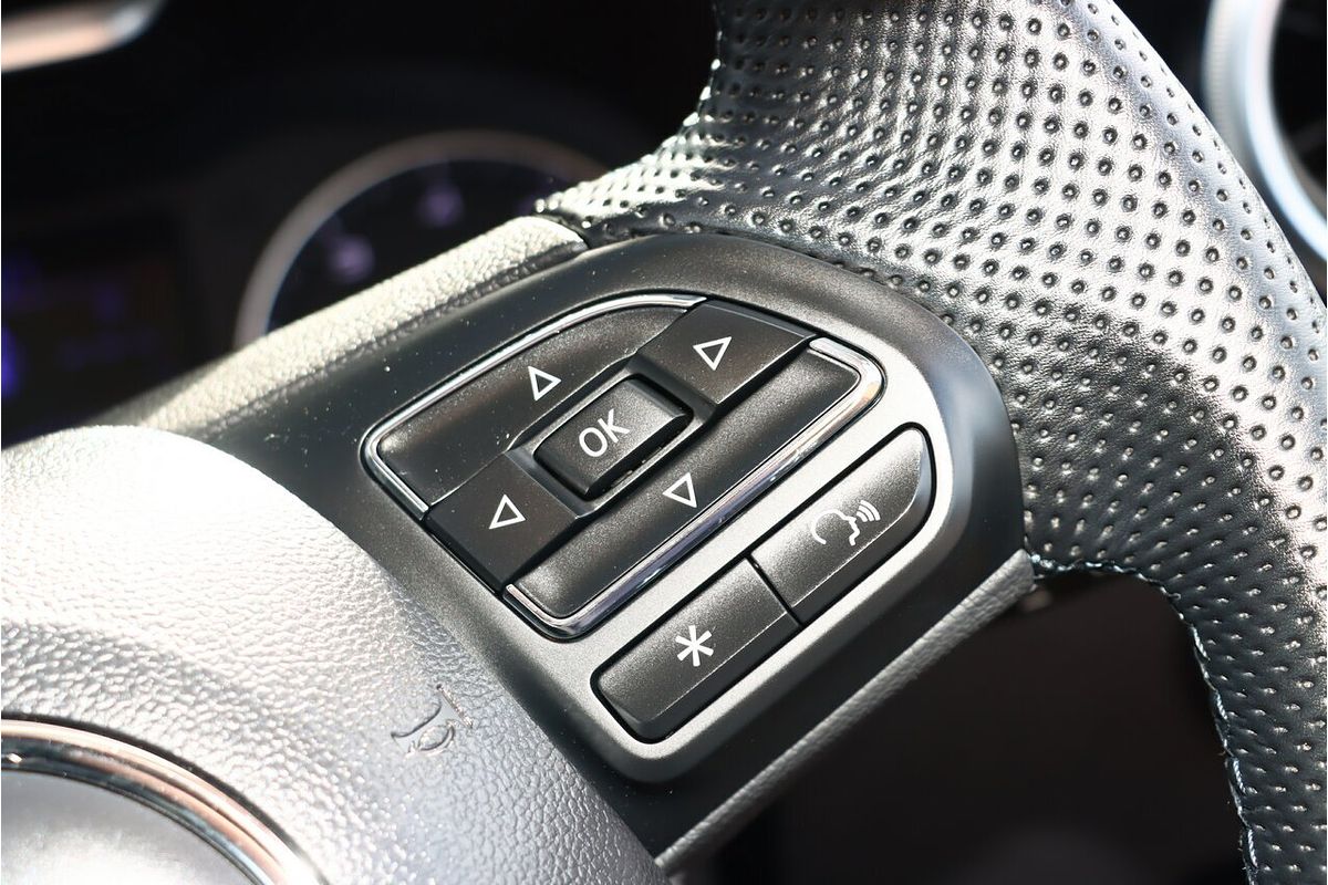 2023 MG ZS Excite AZS1