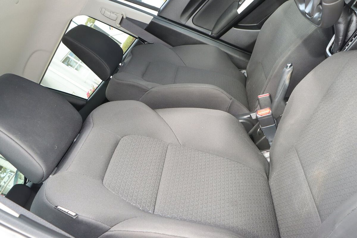 2019 Suzuki Swift GL Navigator AZ