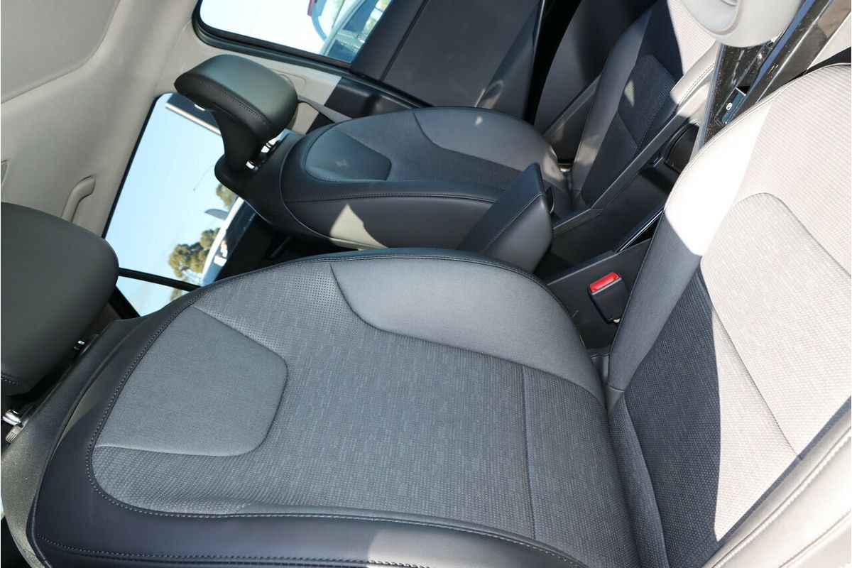 2023 Kia Niro EV GT-Line SG2
