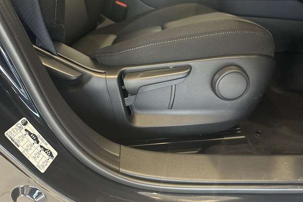 2024 Mazda CX-30 G20 Evolve DM Series