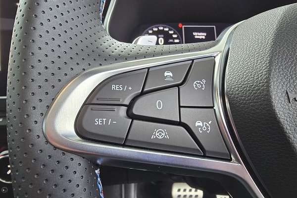 2024 Renault Arkana Esprit Alpine JL1