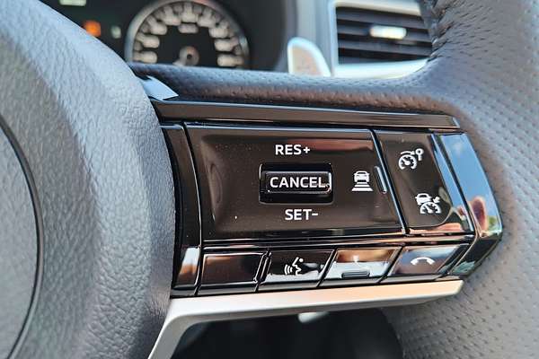 2024 Mitsubishi Pajero Sport GLS QG