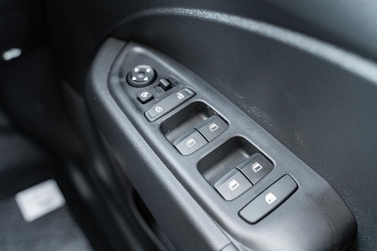 2024 Hyundai Venue Active QX.V5