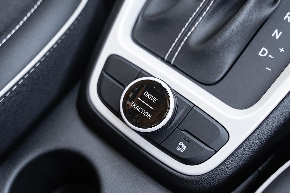 2024 Hyundai Venue Active QX.V5