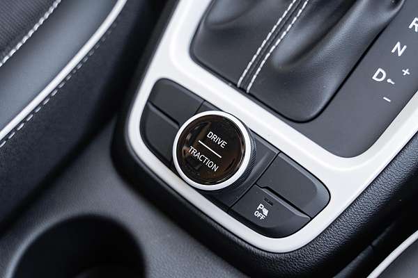 2024 Hyundai Venue Active QX.V5
