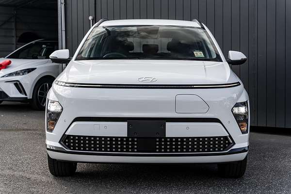 2024 Hyundai Kona Electric SX2.V2