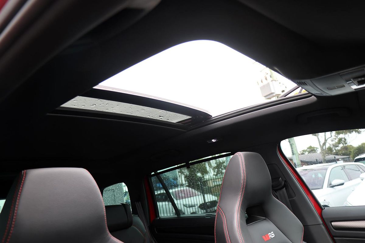 2023 SKODA Kodiaq RS NS