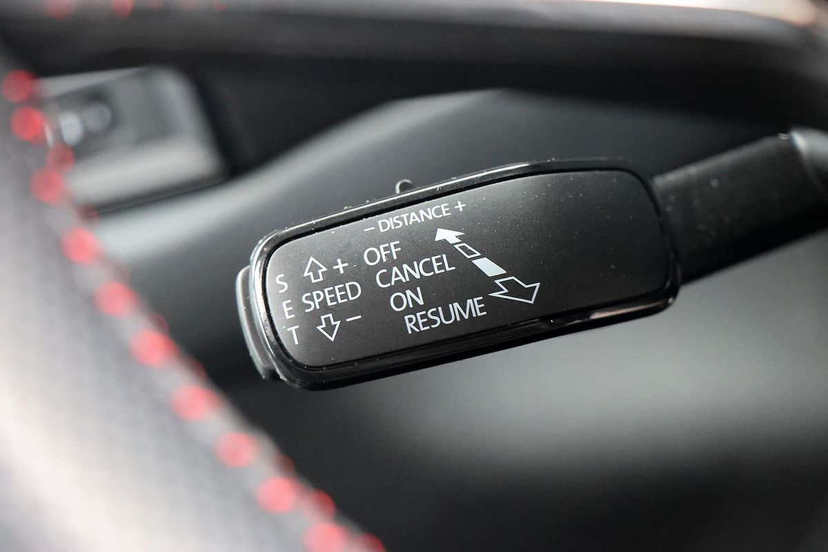 2023 SKODA Kodiaq RS NS