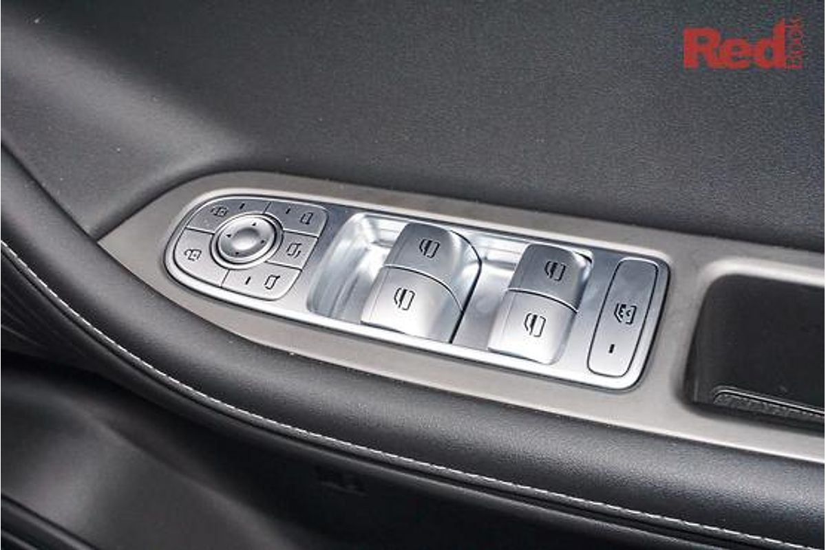 2025 Chery Tiggo 8 Pro Max Elite T31