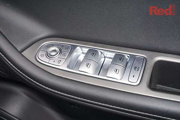 2025 Chery Tiggo 8 Pro Max Elite T31