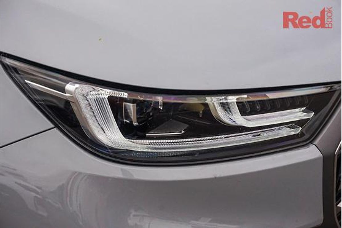 2025 Chery Tiggo 8 Pro Max Elite T31
