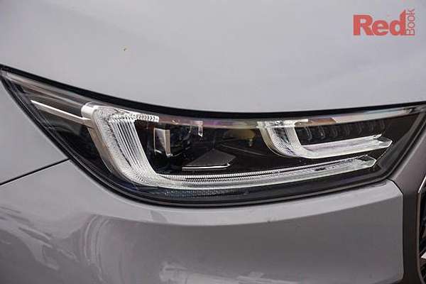 2025 Chery Tiggo 8 Pro Max Elite T31